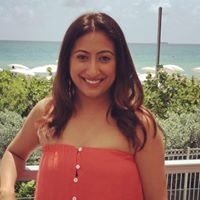 Jinita Thakkar Dighe