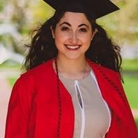 Danielle Hope Diamond