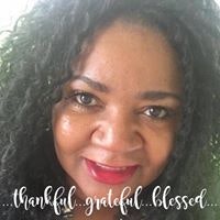 Sheila Flournoy Collins