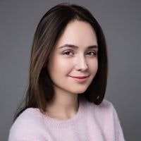 ProductHunt profile picture for @violet