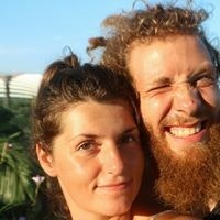 Polinka PblLkaja Terekhova