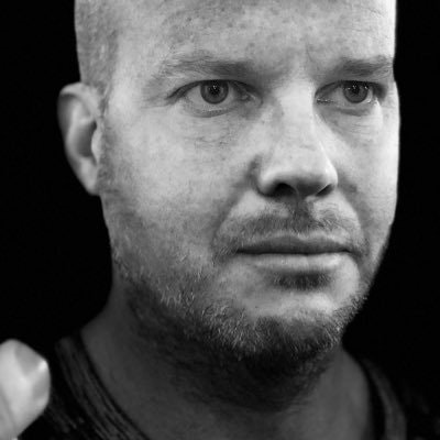 ℭ𝔥𝔯𝔦𝔰𝔱𝔬𝔭𝔥𝔢𝔯 𝔚𝔥𝔢𝔢𝔩𝔢𝔯