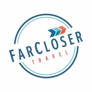FarCloser Travel