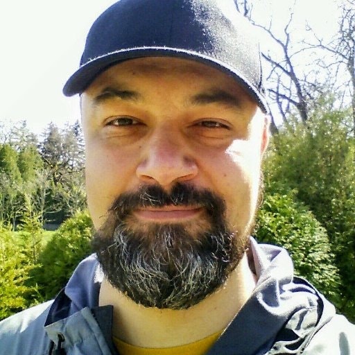 Vladimir Shvedchenko