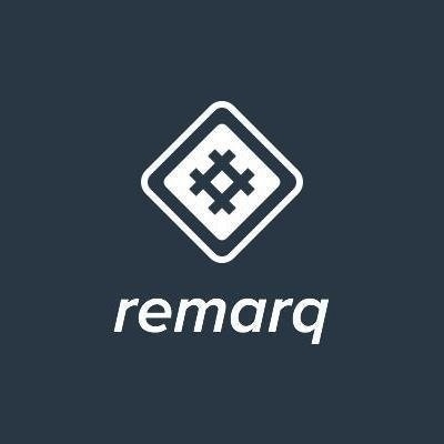 Remarq