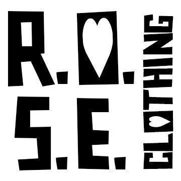 ROSE Clothing