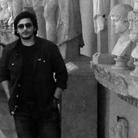 Shreedhar Vepencheri