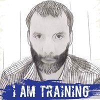 Андрик Рожевский