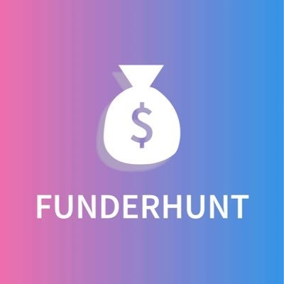 funderhunt