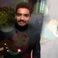 Pavan Sai Hanumanthukari