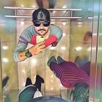 Šhyam Çhakravarthy