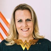 Julie Steele Mavrogeorge