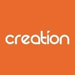 Creation