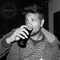 Joep Cantaloupe Meloen