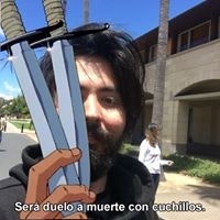 Gerardo García Rodríguez