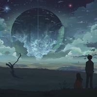 Thepatientpen Thapatientpen