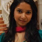 Gaytri Verma