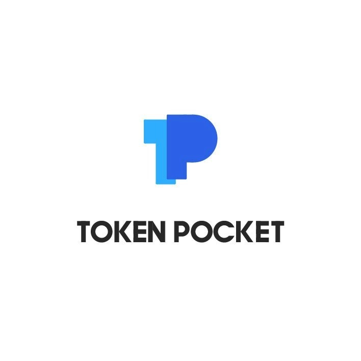 TokenPocket
