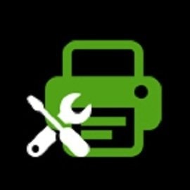 Printers Repair Near Me