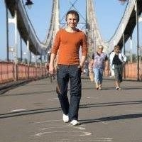 Алексей Кияшко