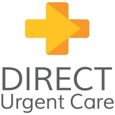 Direct Urgent Care