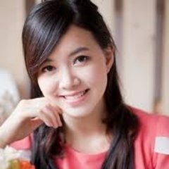 du lịch campuchia giá rẻ