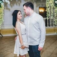 Артём Гайин