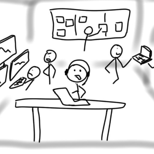 Thomas Ferris Nico..