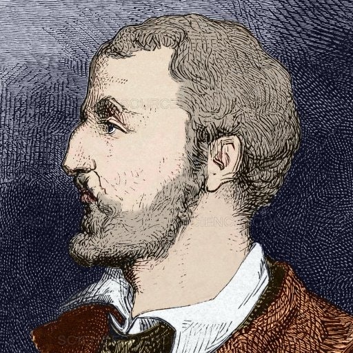 CrypteauxHQ [has no ETH to giveaway]