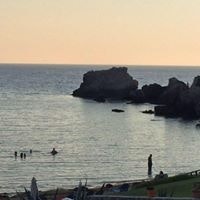 Christopher Moschides