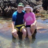 Dick 'Richard' Barry