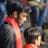 Nehal Sheware