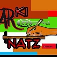 Renato Opialda Compuesto Jr.