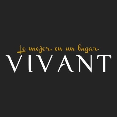 Vivant