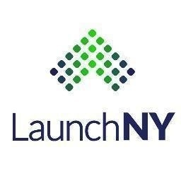    Launch NY