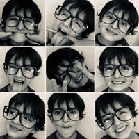 Bernardita Figueroa Calmels