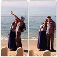 Monya Bassingthwaighte