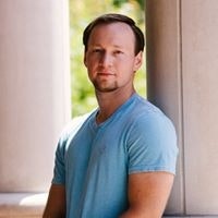 Ilya Phoenix Davidovich