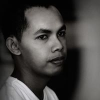 Ihwan Lukman