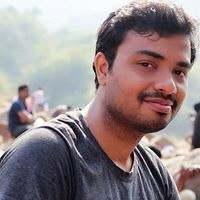 Biswajit Satapathy