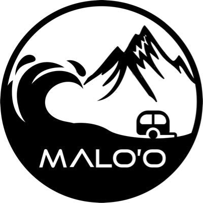 Malo'o