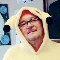 Сергей Васильев