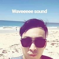 Spring Wong Choon Tian