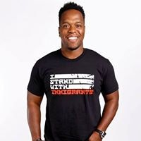 Ikechi David Nwabuisi