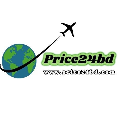 Price24bd