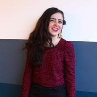 Adela Cardona Puerta