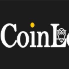 Coinlore