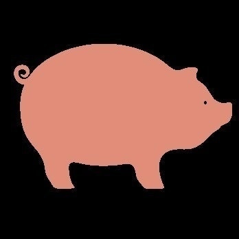 Oink Networks