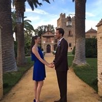 Sébastien de Lavison