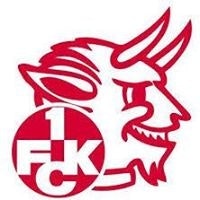 Zé Maria Dos Santos